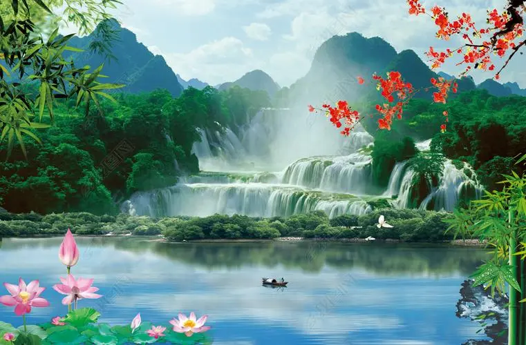 高效智能智能制造